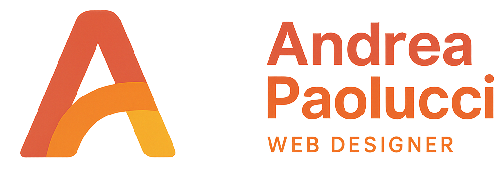 Andrea Paolucci